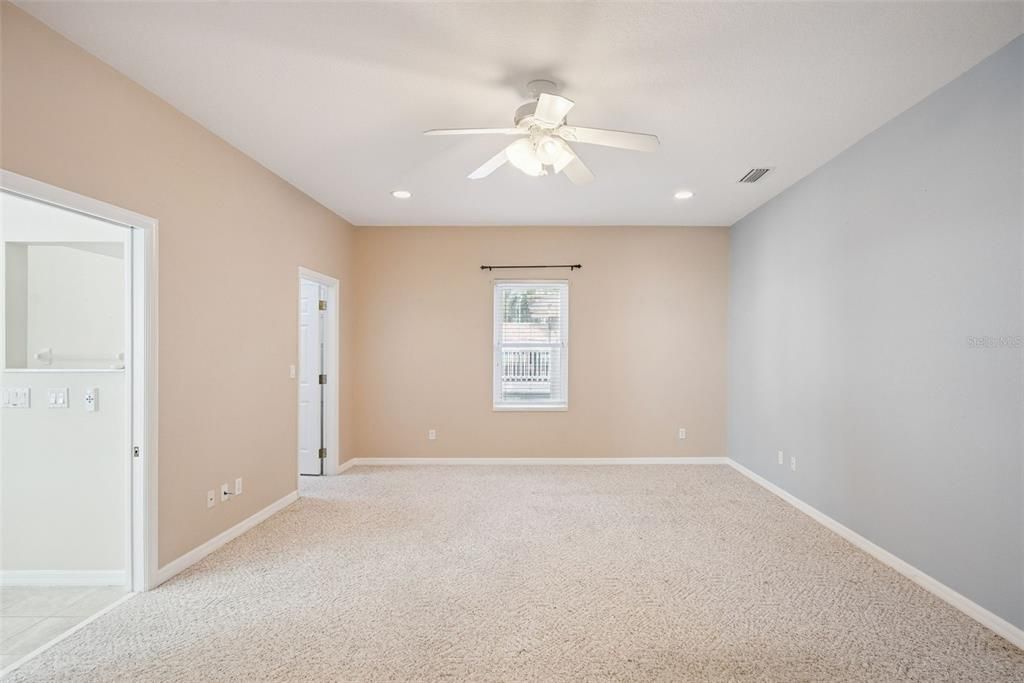 For Sale: $695,000 (3 beds, 2 baths, 2141 Square Feet)
