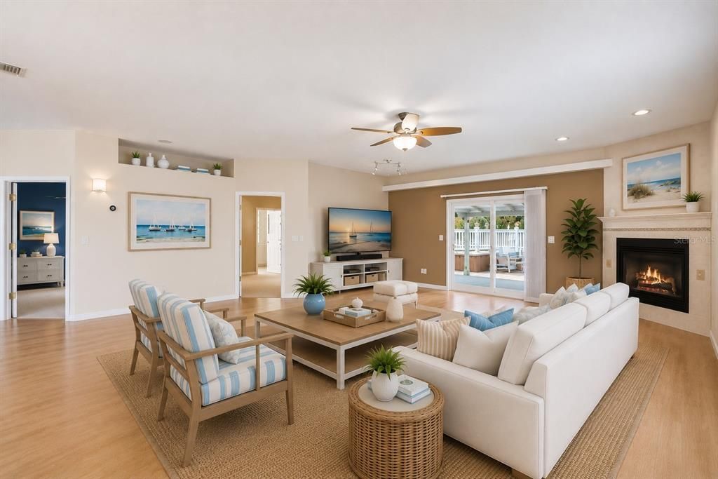 For Sale: $695,000 (3 beds, 2 baths, 2141 Square Feet)