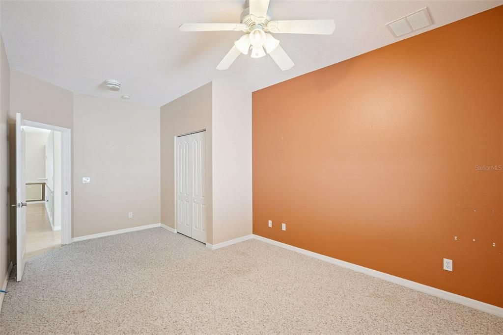 For Sale: $695,000 (3 beds, 2 baths, 2141 Square Feet)