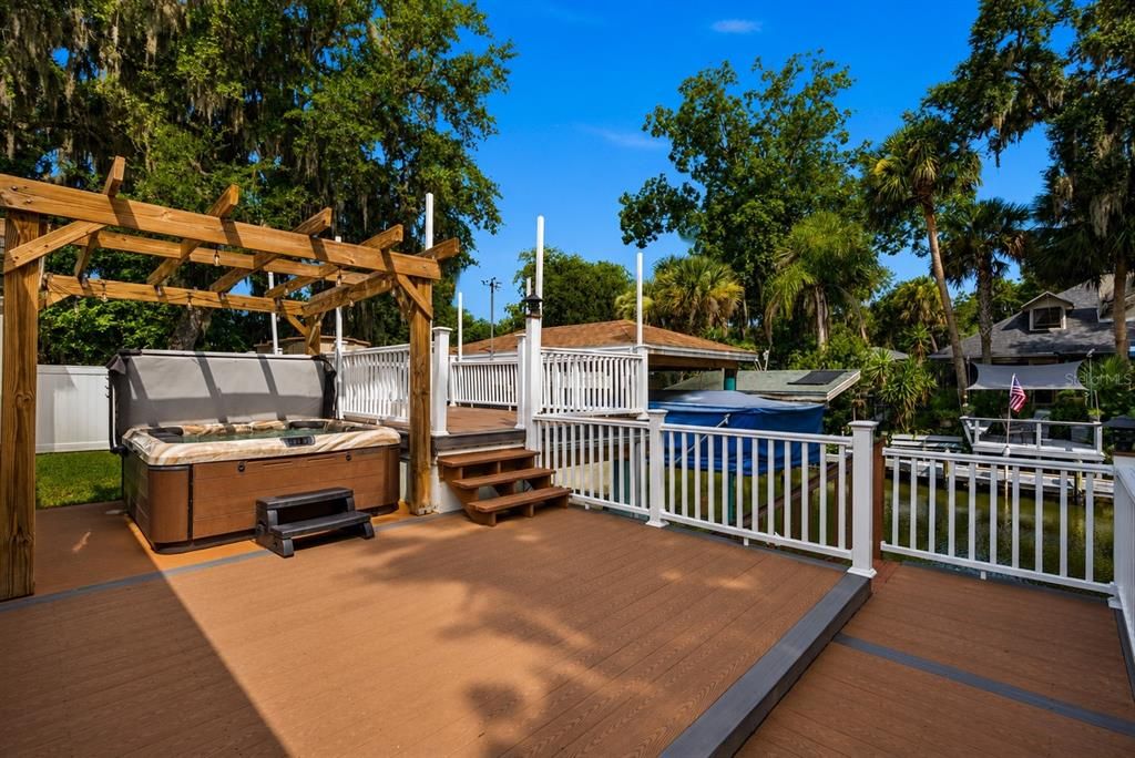 For Sale: $695,000 (3 beds, 2 baths, 2141 Square Feet)
