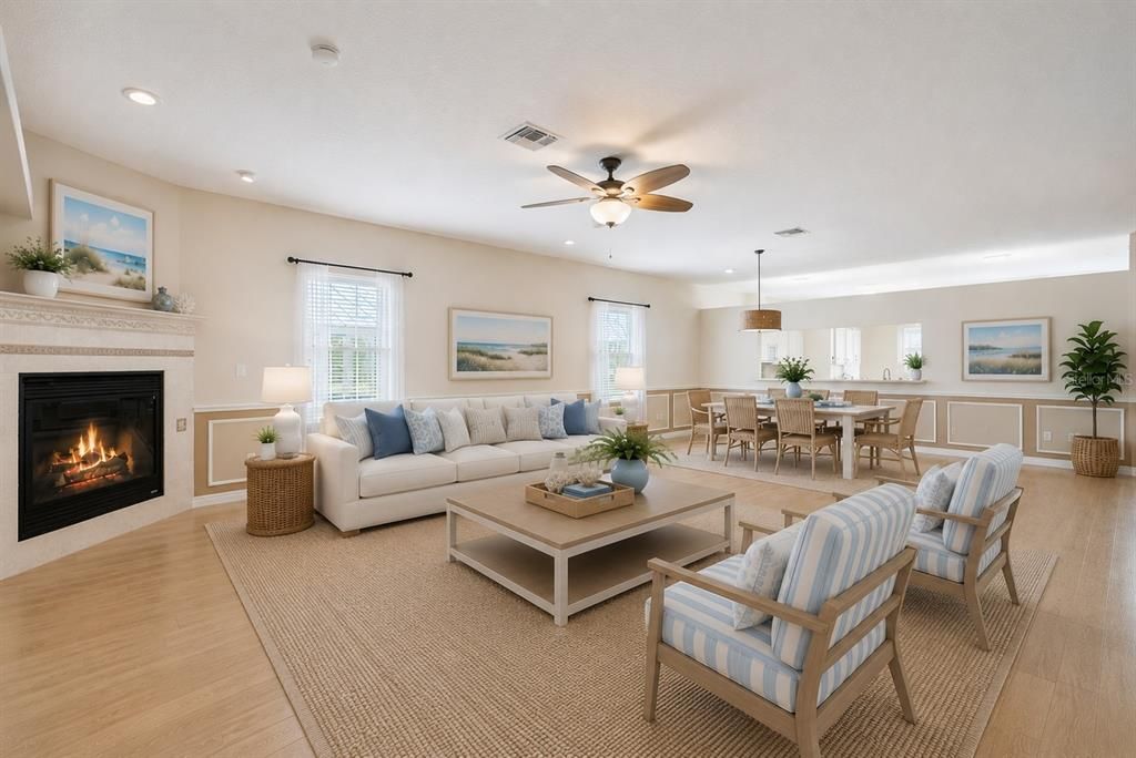For Sale: $695,000 (3 beds, 2 baths, 2141 Square Feet)