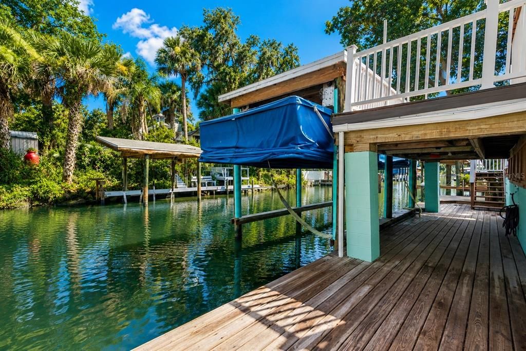 For Sale: $695,000 (3 beds, 2 baths, 2141 Square Feet)