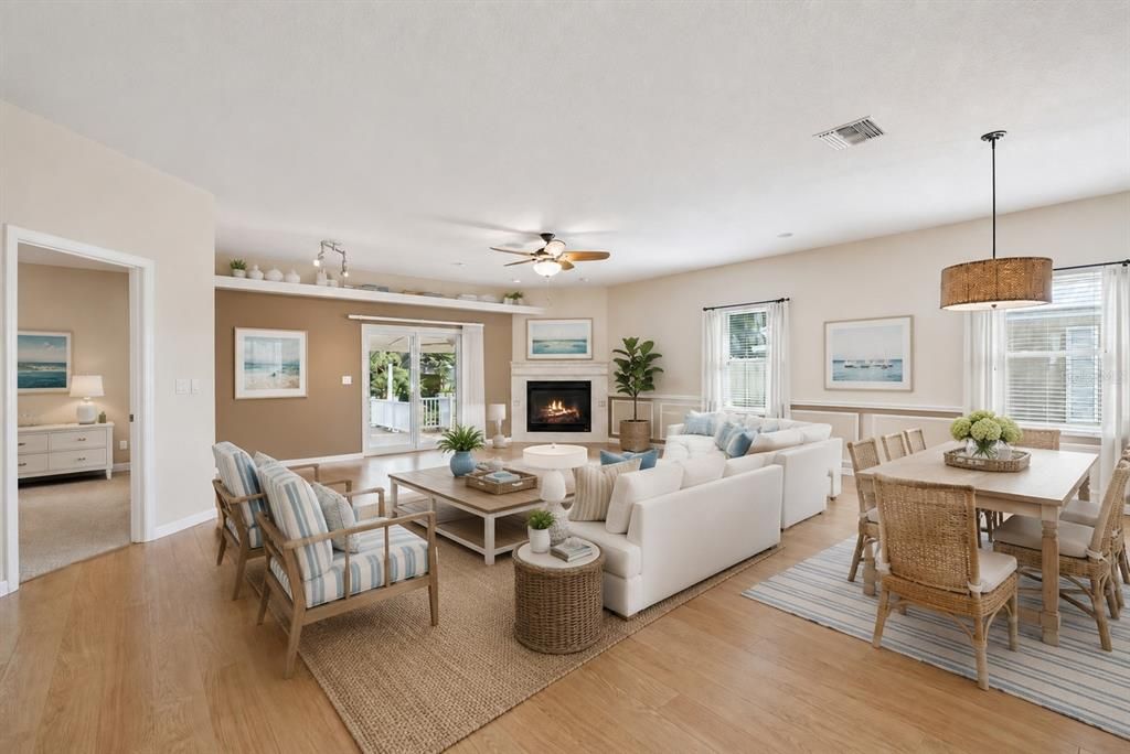 For Sale: $695,000 (3 beds, 2 baths, 2141 Square Feet)