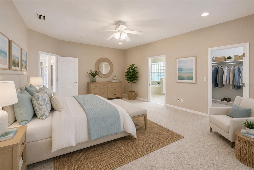 For Sale: $695,000 (3 beds, 2 baths, 2141 Square Feet)