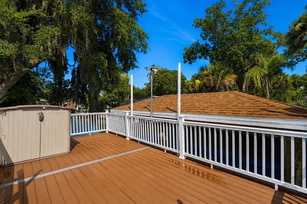 For Sale: $695,000 (3 beds, 2 baths, 2141 Square Feet)