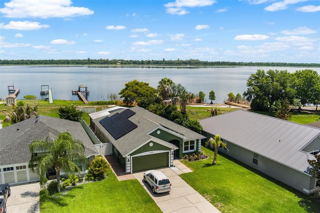 На продажу: $470,000 (4 спален, 2 ванн, 1990 Квадратных фут)