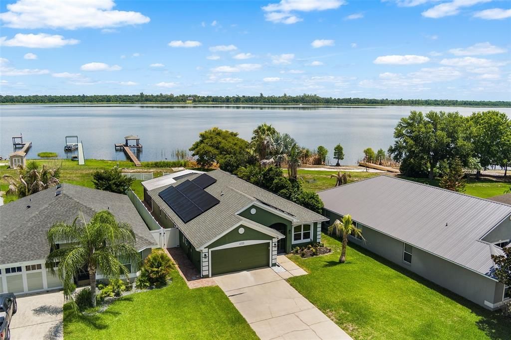 На продажу: $470,000 (4 спален, 2 ванн, 1990 Квадратных фут)