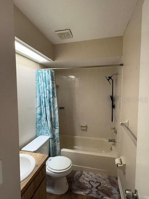 В аренду: $1,250 (2 спален, 2 ванн, 1000 Квадратных фут)