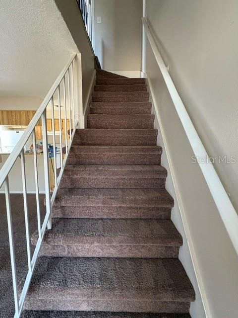 В аренду: $1,250 (2 спален, 2 ванн, 1000 Квадратных фут)