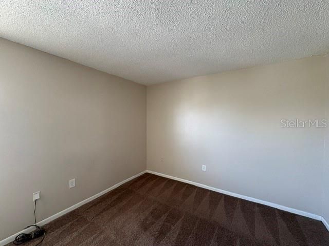 В аренду: $1,250 (2 спален, 2 ванн, 1000 Квадратных фут)