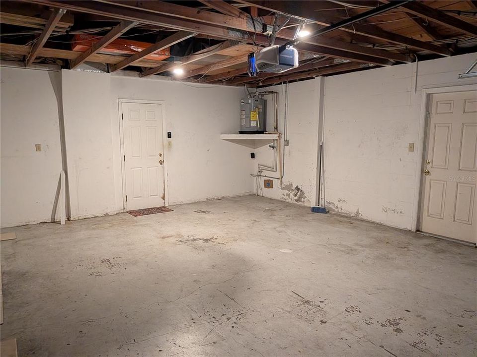 В аренду: $1,500 (2 спален, 2 ванн, 1512 Квадратных фут)