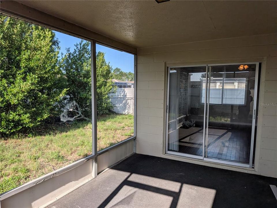 В аренду: $1,500 (2 спален, 2 ванн, 1512 Квадратных фут)