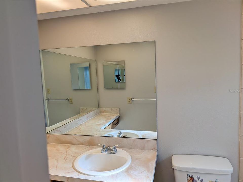 В аренду: $1,500 (2 спален, 2 ванн, 1512 Квадратных фут)