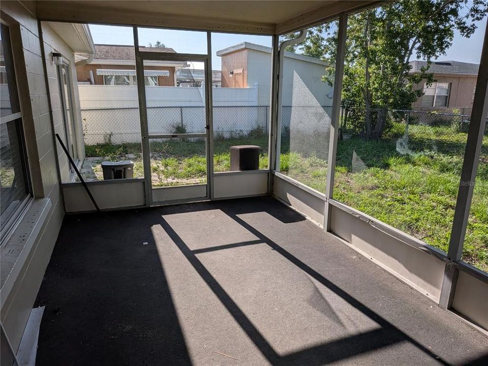 В аренду: $1,500 (2 спален, 2 ванн, 1512 Квадратных фут)