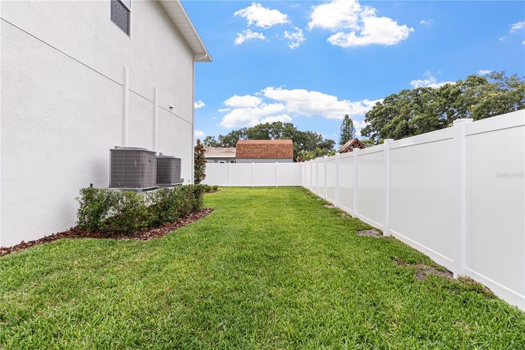 For Sale: $1,289,999 (4 beds, 4 baths, 3306 Square Feet)