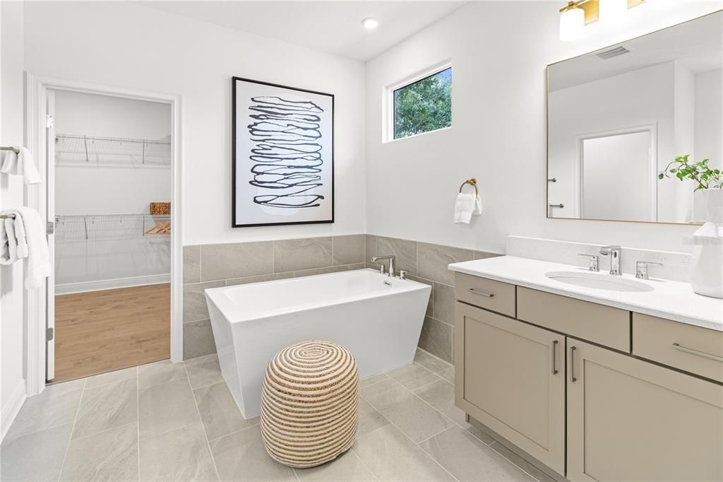 For Sale: $1,289,999 (4 beds, 4 baths, 3306 Square Feet)