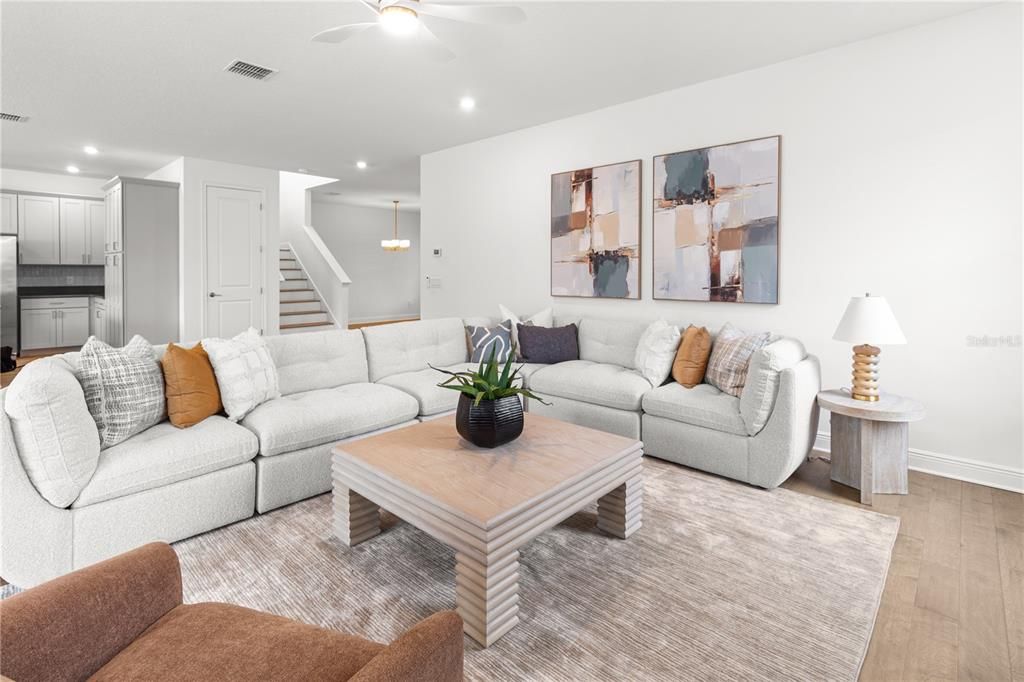 For Sale: $1,289,999 (4 beds, 4 baths, 3306 Square Feet)