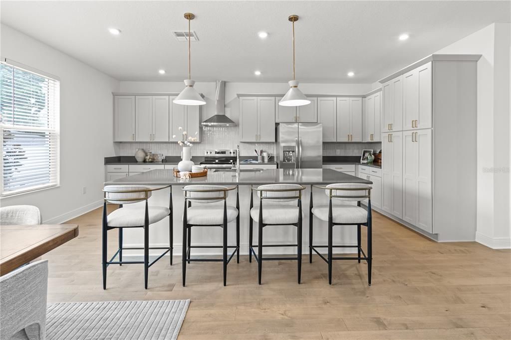 For Sale: $1,289,999 (4 beds, 4 baths, 3306 Square Feet)