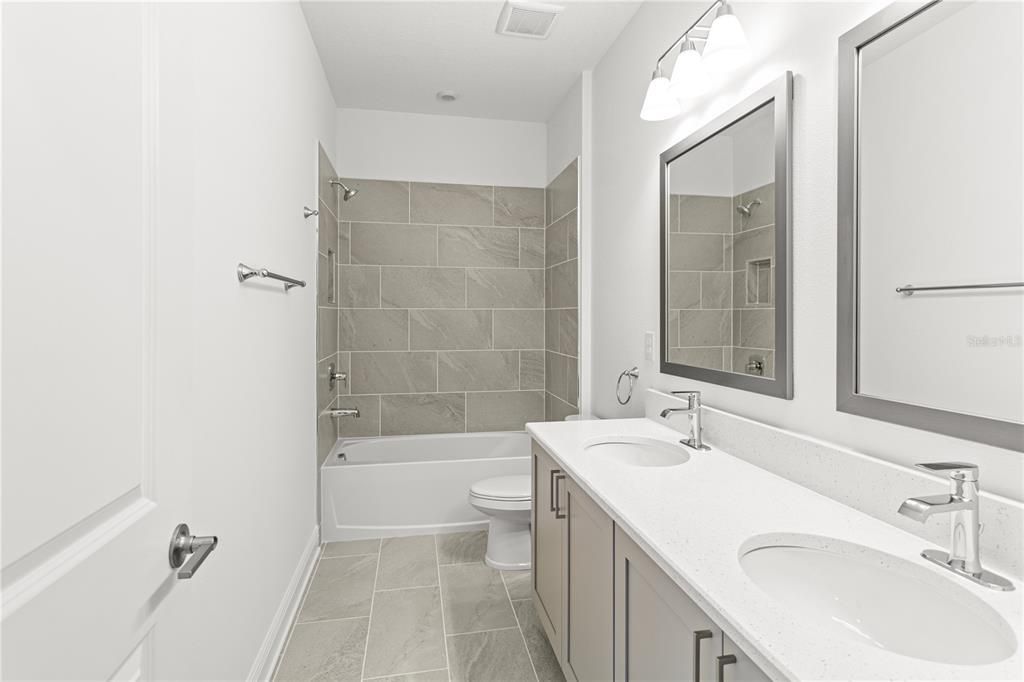 For Sale: $1,289,999 (4 beds, 4 baths, 3306 Square Feet)
