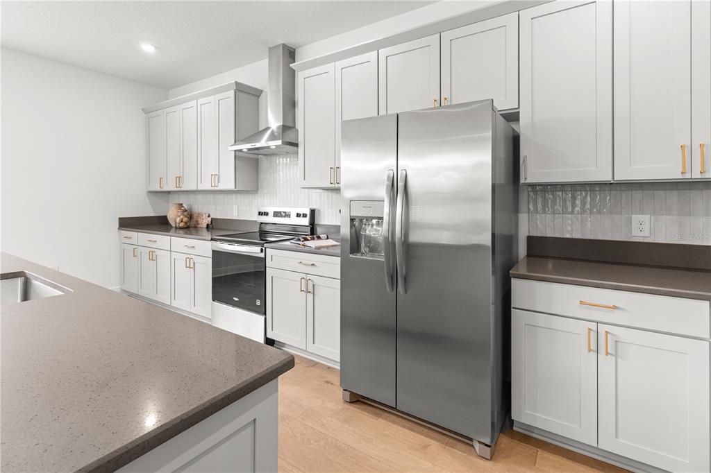 For Sale: $1,289,999 (4 beds, 4 baths, 3306 Square Feet)