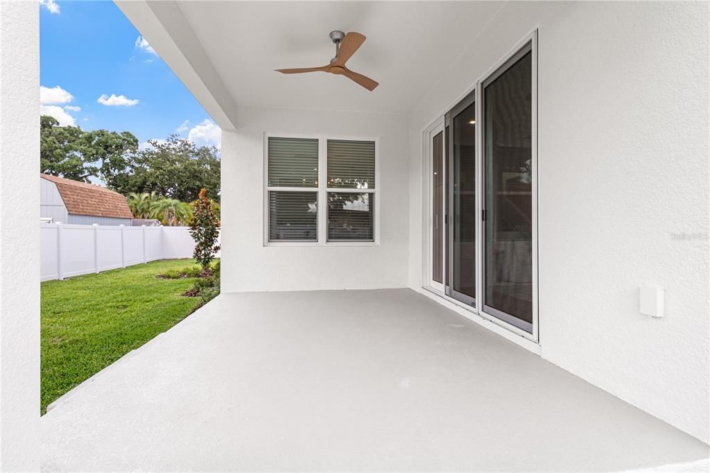 For Sale: $1,289,999 (4 beds, 4 baths, 3306 Square Feet)
