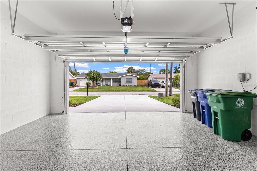 For Sale: $1,289,999 (4 beds, 4 baths, 3306 Square Feet)
