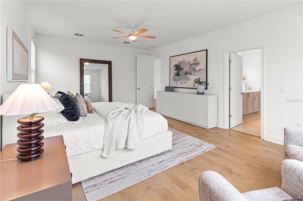 For Sale: $1,289,999 (4 beds, 4 baths, 3306 Square Feet)