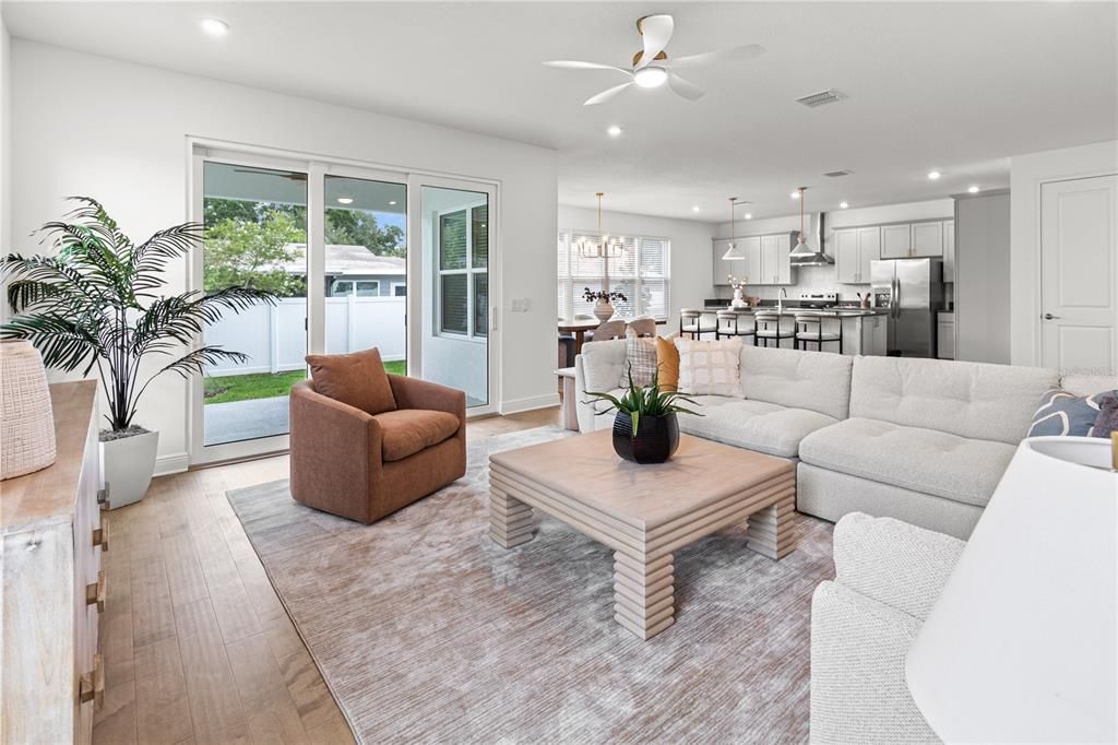 For Sale: $1,289,999 (4 beds, 4 baths, 3306 Square Feet)