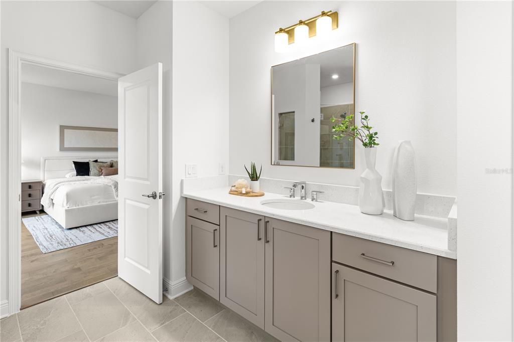For Sale: $1,289,999 (4 beds, 4 baths, 3306 Square Feet)