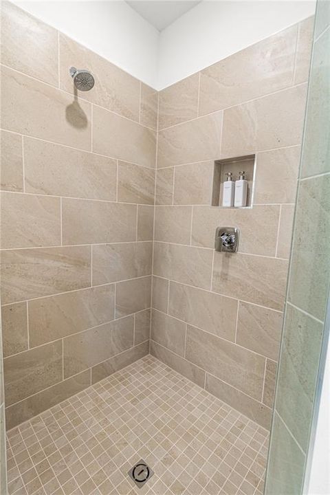For Sale: $1,289,999 (4 beds, 4 baths, 3306 Square Feet)