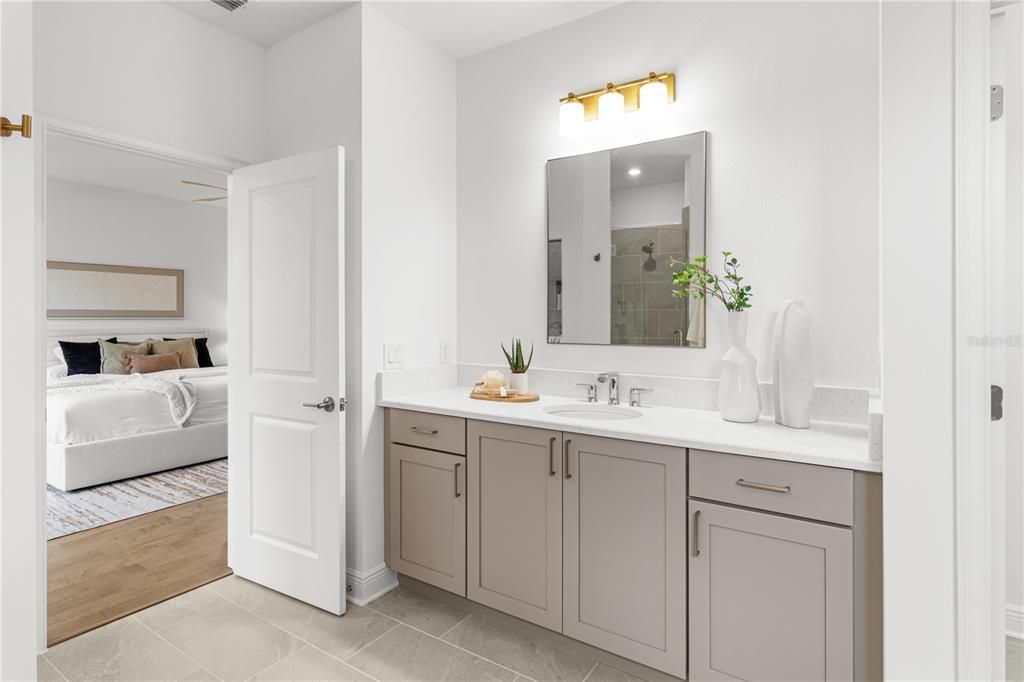 For Sale: $1,289,999 (4 beds, 4 baths, 3306 Square Feet)