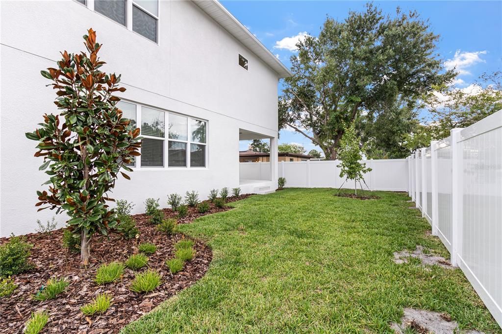 For Sale: $1,289,999 (4 beds, 4 baths, 3306 Square Feet)