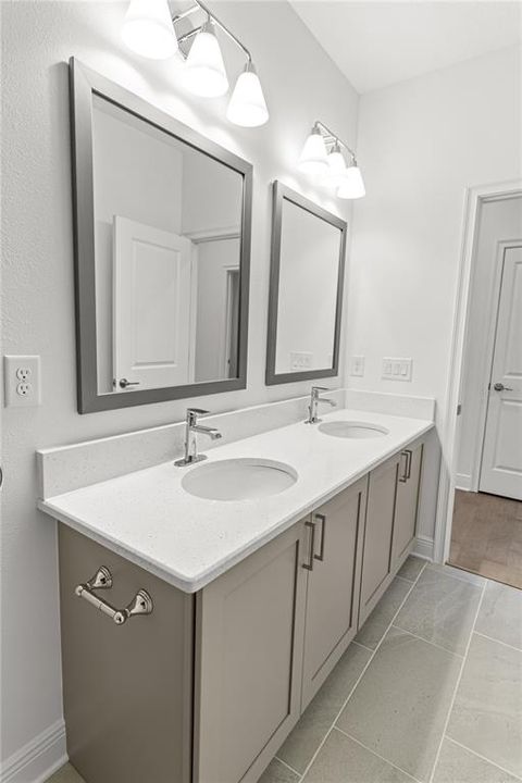 For Sale: $1,289,999 (4 beds, 4 baths, 3306 Square Feet)
