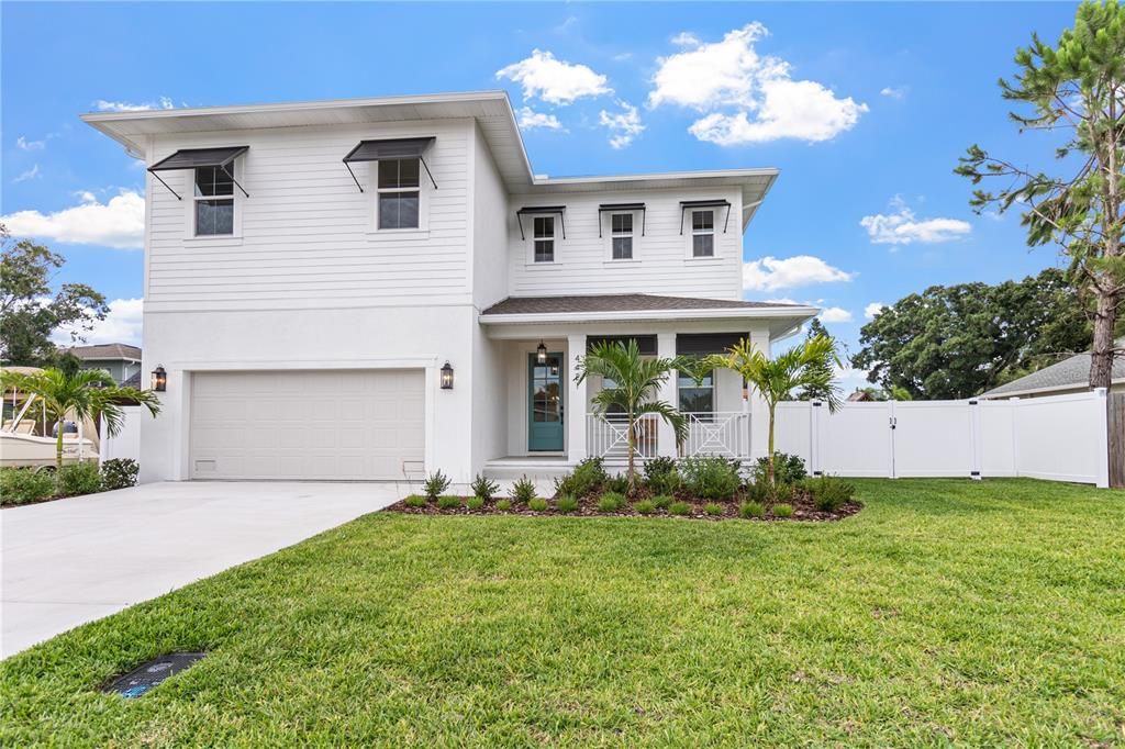 For Sale: $1,289,999 (4 beds, 4 baths, 3306 Square Feet)