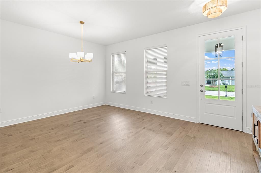 For Sale: $1,289,999 (4 beds, 4 baths, 3306 Square Feet)