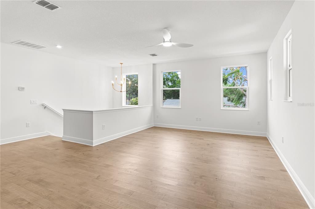 For Sale: $1,289,999 (4 beds, 4 baths, 3306 Square Feet)