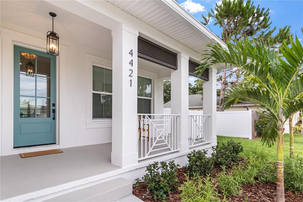 For Sale: $1,289,999 (4 beds, 4 baths, 3306 Square Feet)