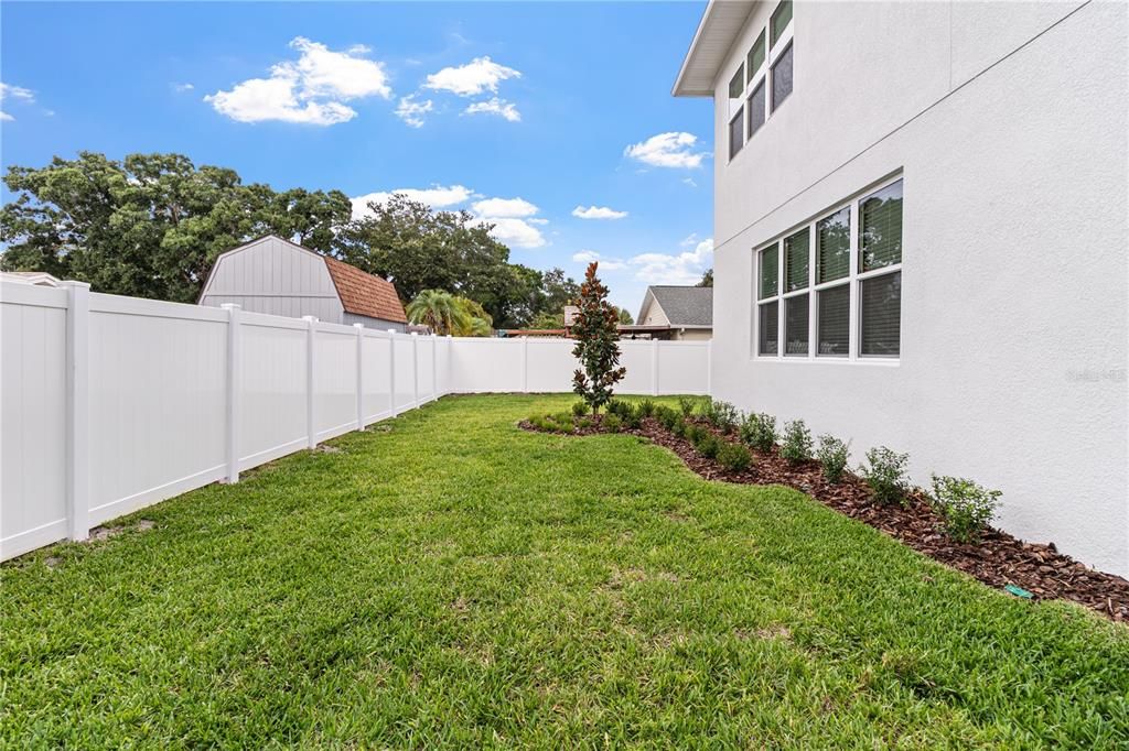For Sale: $1,289,999 (4 beds, 4 baths, 3306 Square Feet)