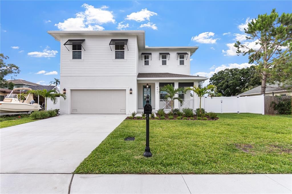 For Sale: $1,289,999 (4 beds, 4 baths, 3306 Square Feet)