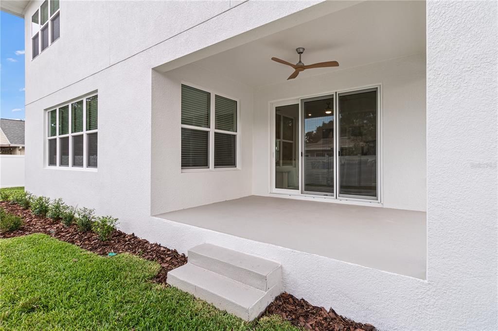 For Sale: $1,289,999 (4 beds, 4 baths, 3306 Square Feet)