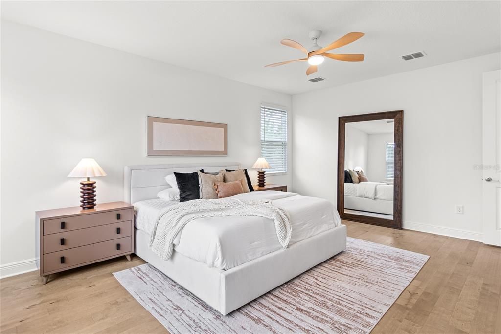 For Sale: $1,289,999 (4 beds, 4 baths, 3306 Square Feet)