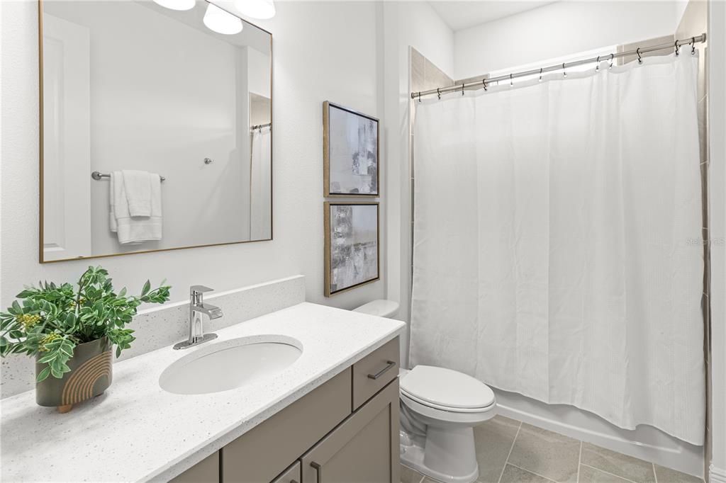 For Sale: $1,289,999 (4 beds, 4 baths, 3306 Square Feet)
