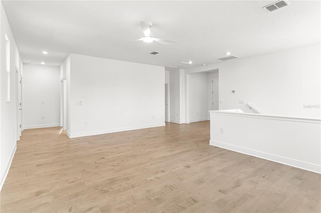 For Sale: $1,289,999 (4 beds, 4 baths, 3306 Square Feet)