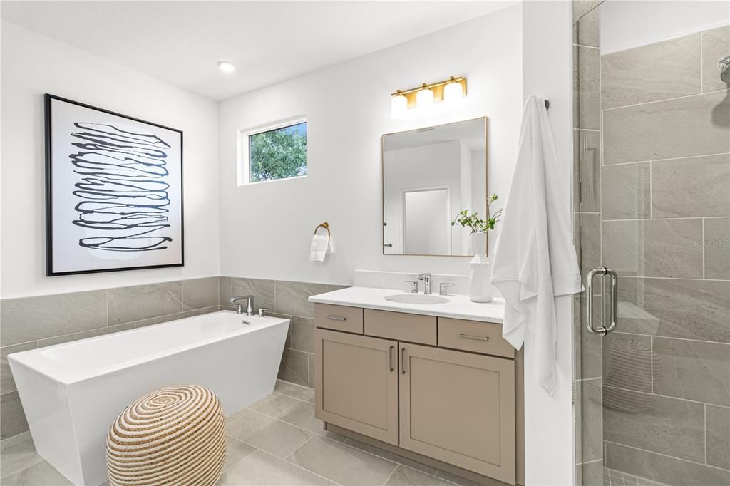 For Sale: $1,289,999 (4 beds, 4 baths, 3306 Square Feet)