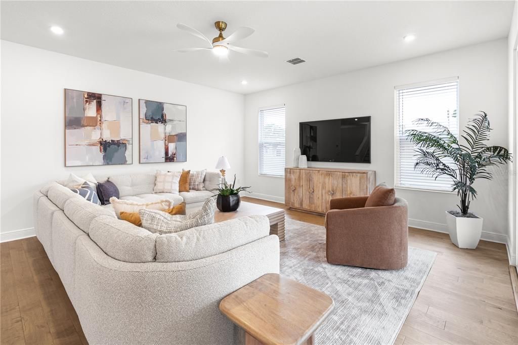 For Sale: $1,289,999 (4 beds, 4 baths, 3306 Square Feet)