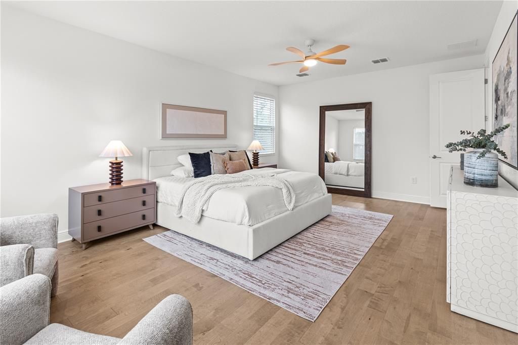 For Sale: $1,289,999 (4 beds, 4 baths, 3306 Square Feet)