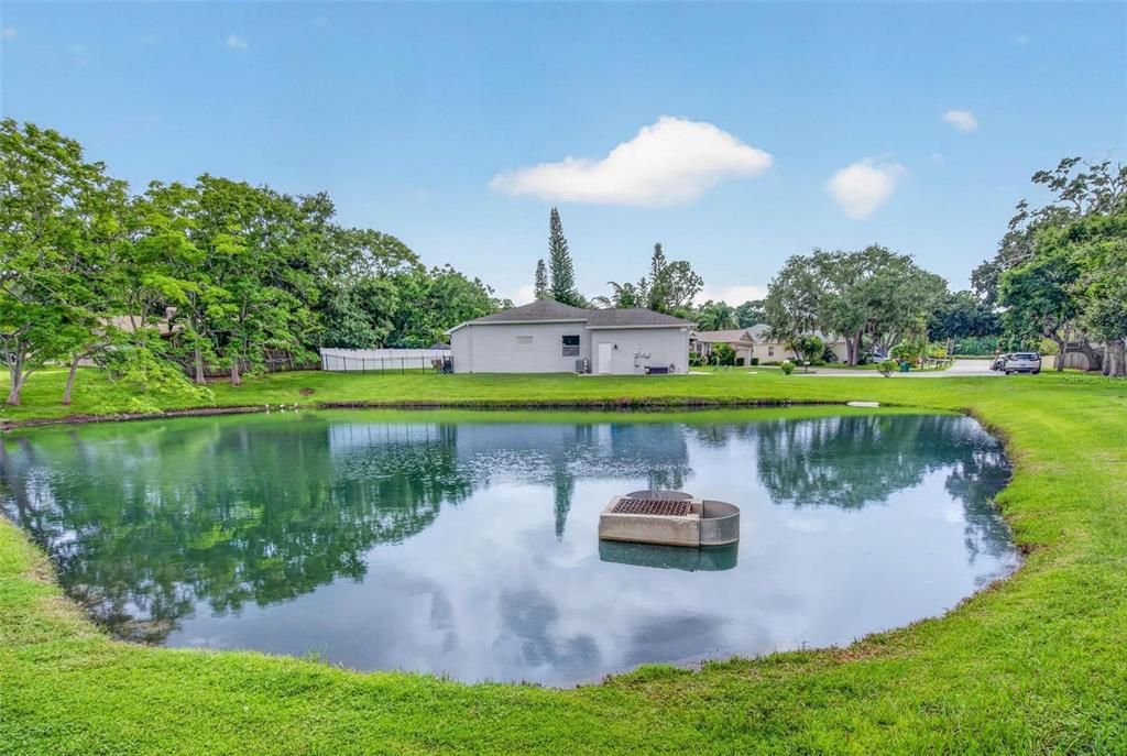 На продажу: $595,000 (3 спален, 2 ванн, 1854 Квадратных фут)