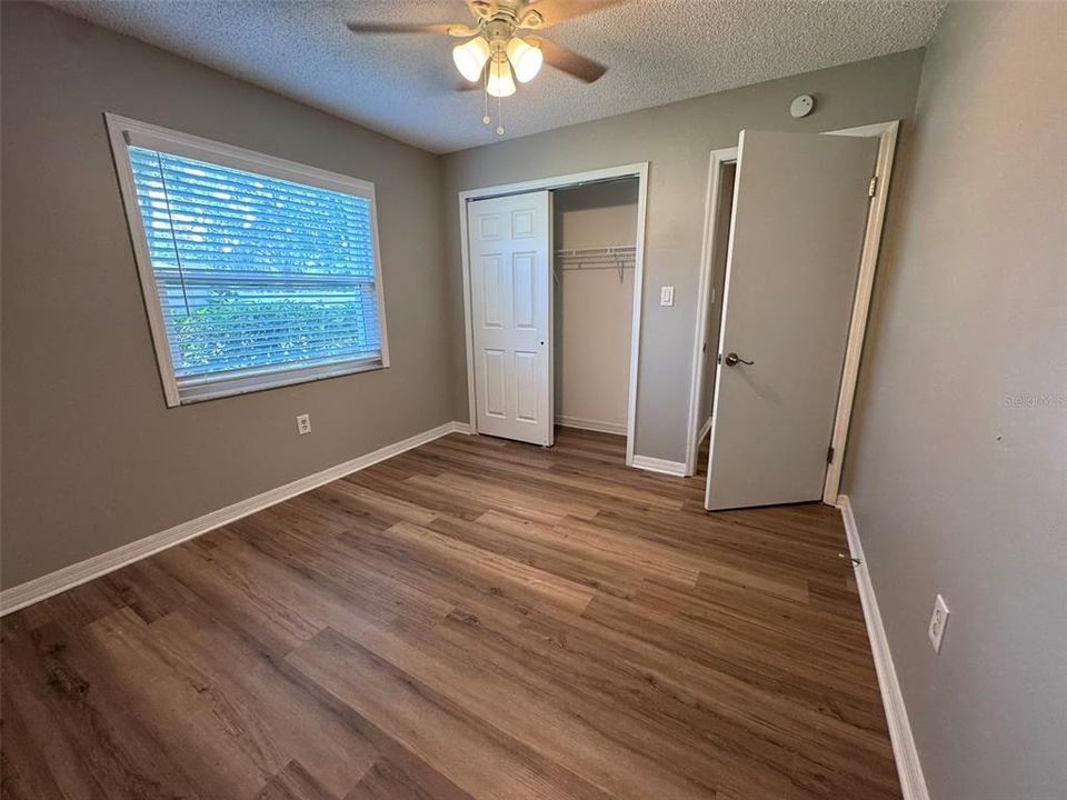 For Rent: $2,400 (4 beds, 2 baths, 1836 Square Feet)