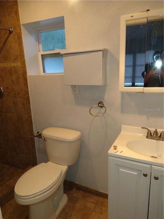 В аренду: $2,600 (4 спален, 2 ванн, 1478 Квадратных фут)