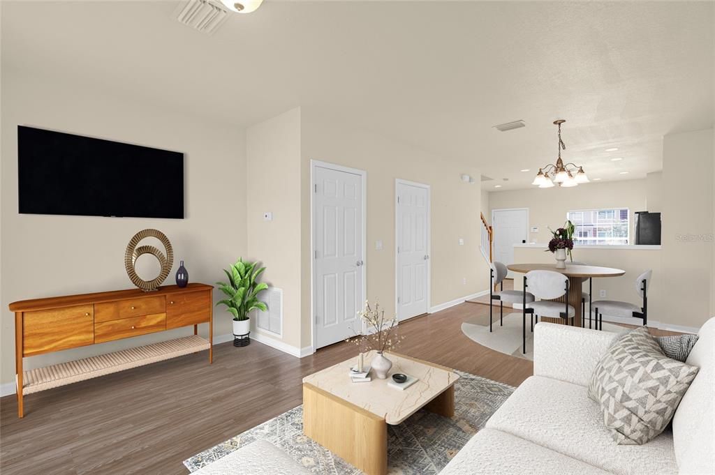 For Sale: $220,000 (2 beds, 2 baths, 1248 Square Feet)